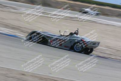 media/May-01-2022-CalClub SCCA (Sun) [[03a481c204]]/Group 3/Race (Offramp)/